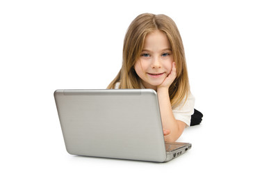 Similar image 1489527