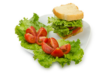 Similar image 1489528