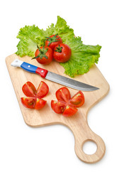 Similar image 1489529