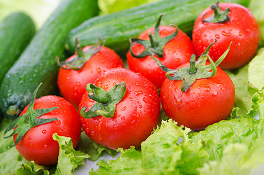 Similar image 1489531