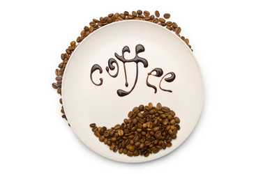 Similar image 1489532