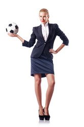 Similar image 1489533