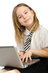 Similar image 1489536