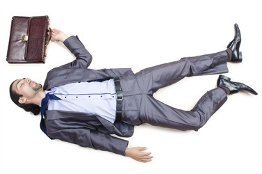 Similar image 1489550