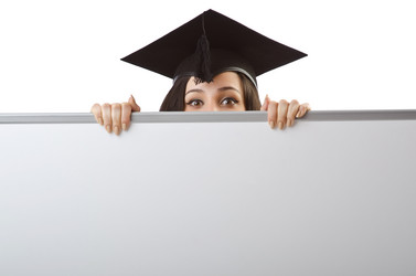 Similar image 1489552