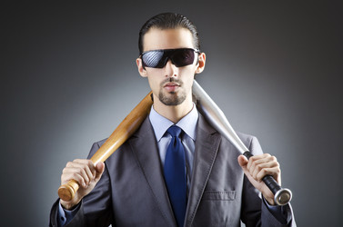 Similar image 1489567