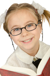 Similar image 1489569