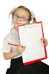 Similar image 1489570