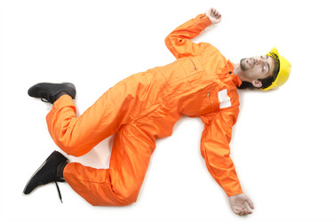 Similar image 1489573