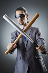 Similar image 1489578