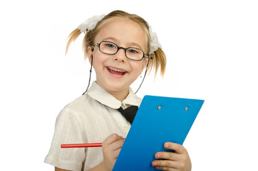 Similar image 1489587