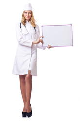 Similar image 1489588