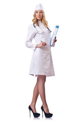 Similar image 1489589