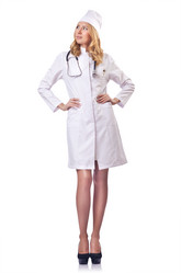 Similar image 1489590