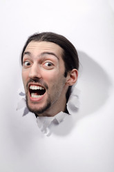 Similar image 1489591