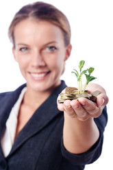 Similar image 1489592