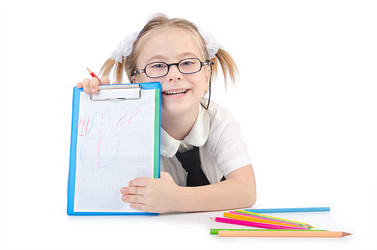 Similar image 1489597