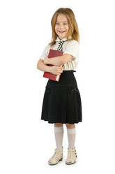 Similar image 1489599