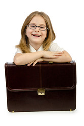 Similar image 1489600