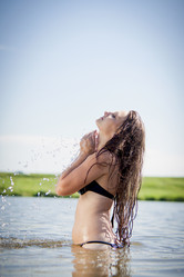 Similar image 1489605