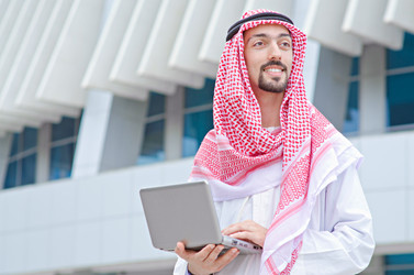 Similar image 1489610