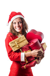 Similar image 1489613