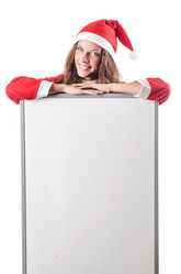 Similar image 1489615