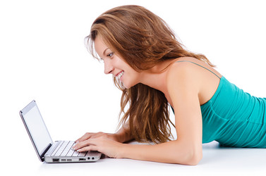 Similar image 1489617