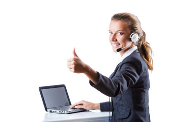 Similar image 1489622