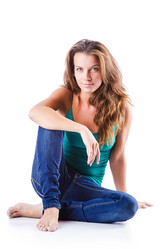 Similar image 1489623