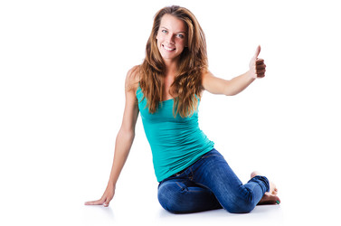 Similar image 1489624