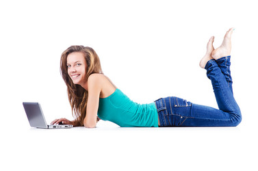 Similar image 1489625