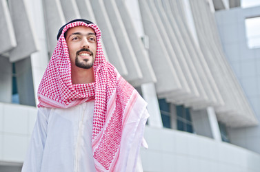 Similar image 1489639