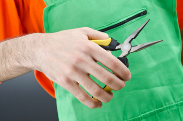 Similar image 1489642