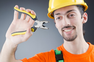 Similar image 1489645