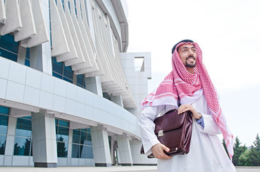 Similar image 1489649