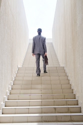 Similar image 1489681