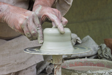 Similar image 1489683