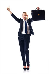 Similar image 1489687