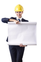 Similar image 1489688