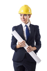 Similar image 1489689