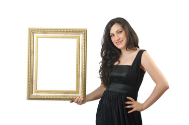 Similar image 1489690