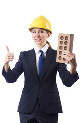 Similar image 1489691