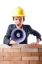 Similar image 1489693