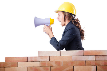 Similar image 1489694