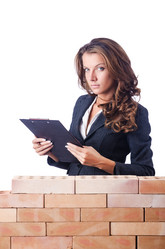 Similar image 1489695