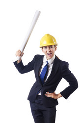 Similar image 1489697