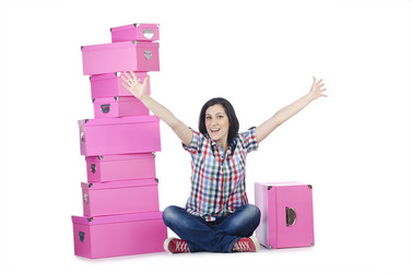 Similar image 1489700