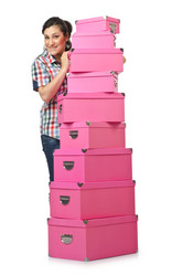 Similar image 1489702