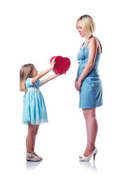 Similar image 1489707